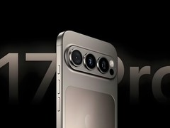 iPhone 17全系渲染图曝光：苹果史上外观变化最大的一代