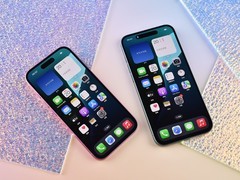 两步教你升级iPhone新系统！iOS 26开发者预览版Beta已开启推送