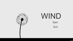 冒险游戏哪些人气高 最新冒险游戏排行