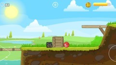 闯关游戏哪些值得玩 最热闯关游戏盘点