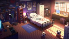 塔防游戏哪些值得玩 十大耐玩塔防游戏排行