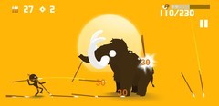 射击游戏哪些人气高 2024射击游戏精选