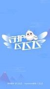 益智游戏有哪些 十大经典益智游戏推荐