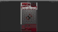 战棋游戏大全 下载量高的战棋游戏精选