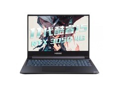 2026笔记本电脑性价比推荐 初高中学生网课+轻游戏优选