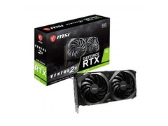 RX6800显卡最新排行榜 适配AMD平台的硬核战力担当