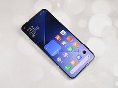 小米14系列价格参数对比，价格差3000元到底应该怎么选？