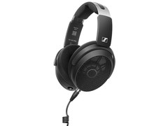 哪款HiFi耳机值得买 远程工作者高保真听感+舒适佩戴双优解