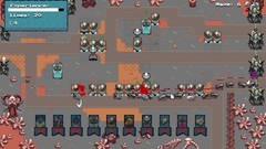 益智游戏大全 最热益智游戏排行