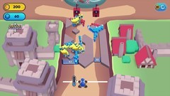 战术游戏有哪些好玩 最新战术游戏排行榜