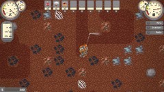 架空历史游戏大全 十大耐玩架空历史游戏盘点