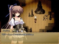 网络梗游戏哪个最好玩 最热网络梗游戏排行