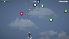 线性游戏推荐哪个 十大必玩线性游戏排行榜