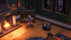 轻度 Rogue游戏推荐哪个 十大必玩轻度 Rogue游戏盘点