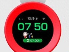 任天堂发布闹钟！市场反应热烈！价格直接翻了好几倍！