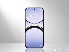 不止于影像旗舰 OPPO Find X8系列四大卖点全解
