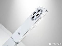 不止于影像旗舰 OPPO Find X8系列四大卖点全解