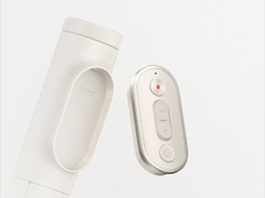 小米变焦支架自拍杆2震撼发布，售价仅99元