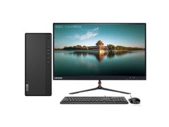 台式电脑性价比推荐 国产CPU+开源系统适配DevOps全流程工具链