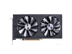 告别等待渲染：低预算高回报，四款加速创意落地的显卡之选