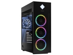 哪款台式电脑划算 设计师轻量化建模与4K视频剪辑优选