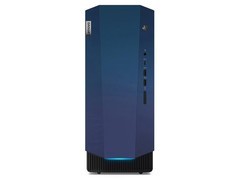 最新台式电脑排行榜 游戏建模视频剪辑全能组合