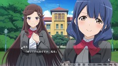 视觉小说游戏大全 高人气视觉小说游戏精选