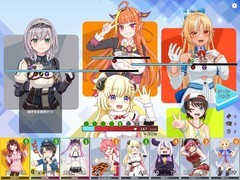 牌组构建式类 Rogue游戏推荐哪个 好玩的牌组构建式类 Rogue游戏推荐