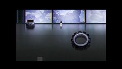 赛博朋克游戏大全 最新赛博朋克游戏排行榜