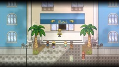 叙事游戏哪些好玩 十大耐玩叙事游戏推荐