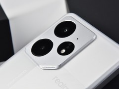 真我Neo7全面评测：质价比版本T0非它莫属