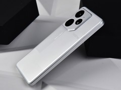 真我Neo7全面评测：质价比版本T0非它莫属