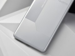 真我Neo7全面评测：质价比版本T0非它莫属