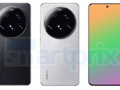 骁龙8至尊+三种配色 小米15 Ultra手机通过多个认证