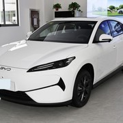 20万内中型轿车怎么选？四款实力车型全面对比