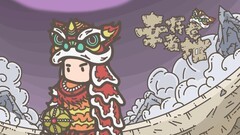 策略游戏哪些人气高 好玩的策略游戏推荐