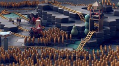 沙盒游戏下载 最热沙盒游戏排行榜前十