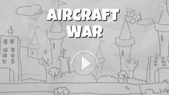 手绘游戏哪些值得玩 人气高的手绘游戏盘点