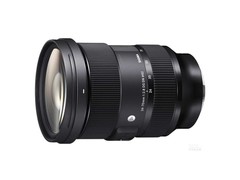 2026高倍率镜头性价比高,单反转接党与A卡口老将福音