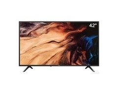 从投屏到追番，专为年轻人打造的电视清单