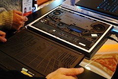 2025年最期待的新机：ROG枪神9 Plus超竞版