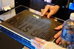 2025年最期待的新机：ROG枪神9 Plus超竞版