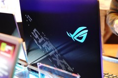 2025年最期待的新机：ROG枪神9 Plus超竞版