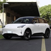 20万内5座两厢车推荐：大众Polo到东风纳米，哪款更值得入手？