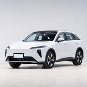 20万内紧凑SUV怎么选？5款热门车型全解析