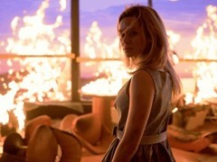 《死神来了6》豆瓣首评：死亡派对焕新回归