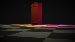 低多边形游戏大全 十大必玩低多边形游戏排行