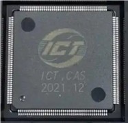 ToB话聊室：智能灵巧手实现类人水平自适应抓取；AI芯片设计系统发布