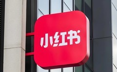 ToB话聊室：智能灵巧手实现类人水平自适应抓取；AI芯片设计系统发布