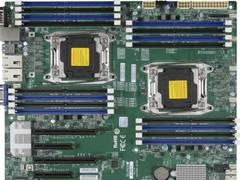 DIY从入门到放弃：显卡/主板PCB颜色越深性能越强？